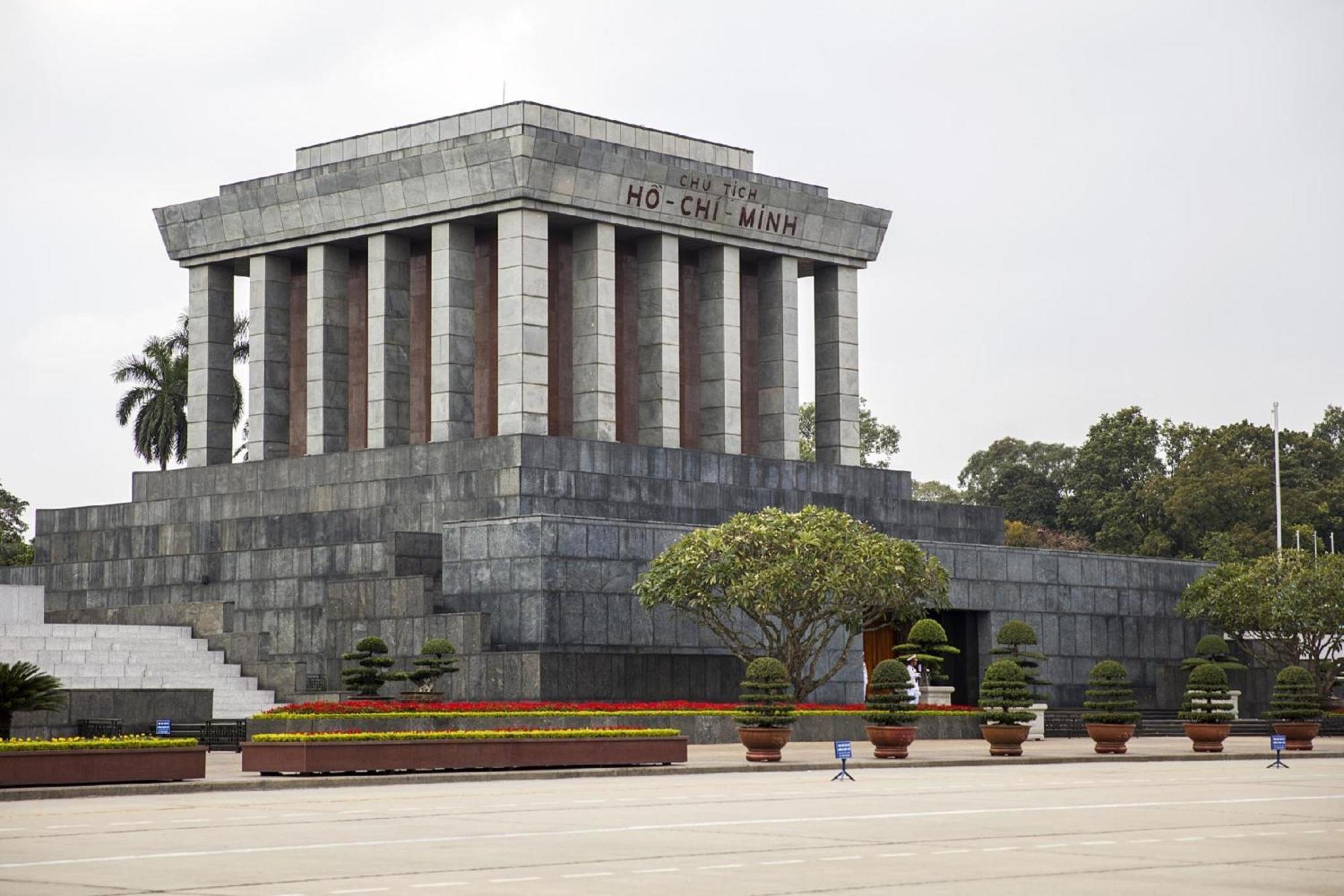 Super Oyo Capital O 1173 Le Grand Hanoi Hotel - The Ruby المظهر الخارجي الصورة